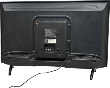 Б/в Телевізор Xiaomi mi tv 4a 32 l32m5-5aru 01-200922625