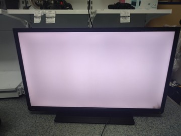 Б/в Телевізор Toshiba 40l1353dev 01-200927289