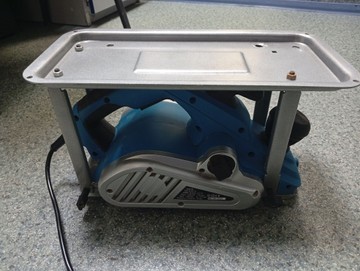 Б/в Електрорубанок Riber-Profi рэ110/1600 01-200927166