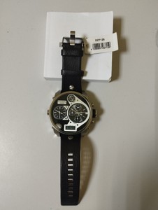 Б/в Годинник Diesel dz-7125 01-200927139