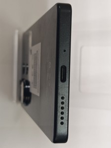 Б/в Мобільний телефон Xiaomi redmi note 13 pro 5g 8/256gb 01-200923331