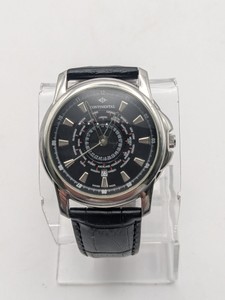 Б/в Годинник Continental 1189-ss158 01-200925355