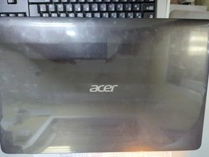 Б/в Ноутбук Acer 15/pentium b960 ddr3/4gb ddr3/hdd 500 gb/ssd *відсутній/geforce 710m 1gb 01-200927952
