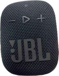Б/в Акустика Jbl wind 3s 01-200899313
