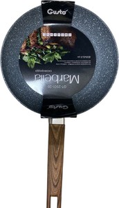 Б/в Пательня Gusto gt-2501-26 01-200903746