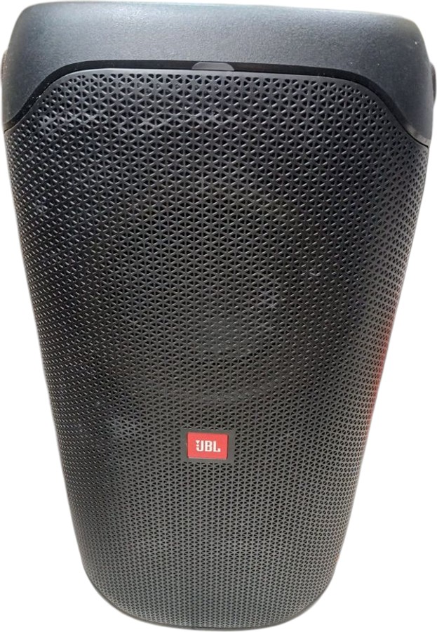 Jbl partybox 110
