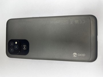 Б/в Мобільний телефон Doro 8100 2/32gb 01-200928176