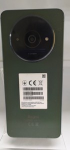 Б/в Мобільний телефон Xiaomi redmi a3 3/64gb 01-200924625