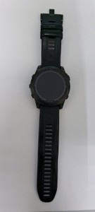 Б/в Смарт-годинник Garmin fenix 7x sapphire solar 01-200927580