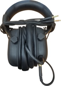 Б/в Навушники Hator hypergang 2 01-200892005