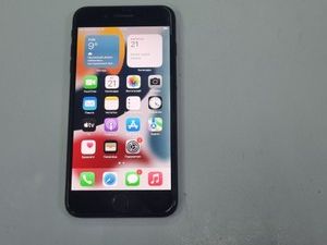Б/в Мобільний телефон Apple iphone 7 plus 128gb 01-200930027