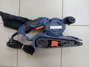 Б/в Шліфмашина стрічкова Dexter nc900bs.1 01-200928415