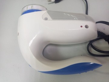 Б/в Машинка для видалення катишків Атб kh 1022 01-200930051