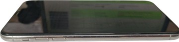 Б/в Мобільний телефон Apple iphone 11 pro max 256gb 01-200907449