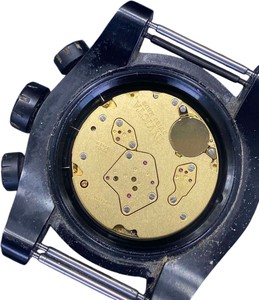 Б/у Часы Invicta bolt zeus 12298 01-200920666