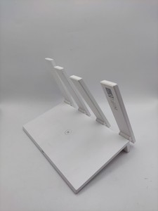 Б/в Бездротовий маршрутизатор Huawei wifi ax3 ws7100-25 01-200928483