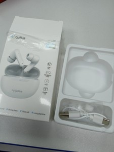 Gelius Gemini X gp-tws005