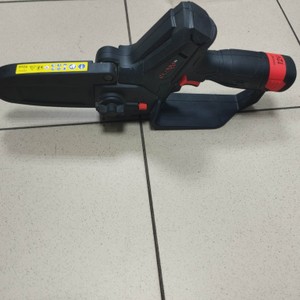 Б/в Пилка ланцюгова акумуляторна Dnipro-M cs-12 1акб 2ah зп 01-200929491