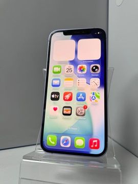 Б/в Мобільний телефон Apple iphone 12 128gb 01-200895880