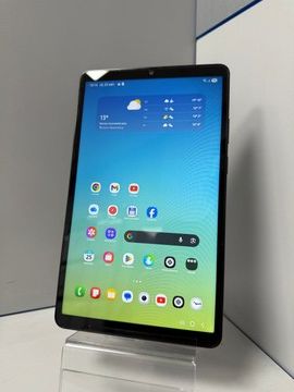 Б/в Планшет Samsung galaxy tab a11 lte 8/128gb 01-200929544