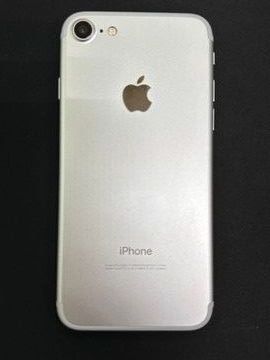 Б/в Мобільний телефон Apple iphone 7 32gb 01-200929388