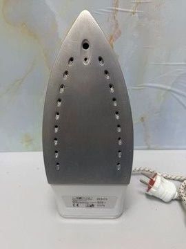 Б/у Утюг Clatronic db-2627 01-200928517