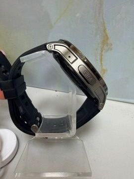 Б/у Смарт-часы Smart Watch h18 01-200928504