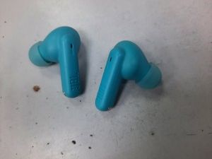 Б/у Наушники Jbl wave beam 2 01-200930212