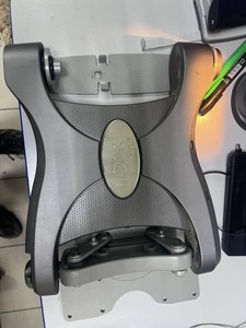 Б/у Настінне кріплення для телевізора Worla worla mout 01-200930488