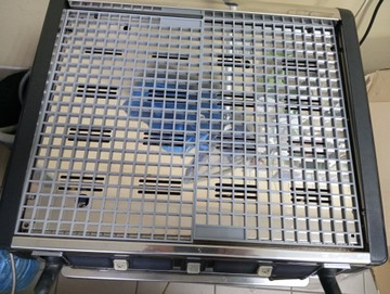 Б/у Кофемашина Nuova Simonelli appia life compact s 2gr 01-200930614