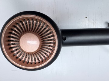 Б/у Фен Rotex rff184-v futurecare 01-200930322