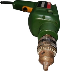 Б/в Дриль ударний Bosch csb 420-e 01-200930747