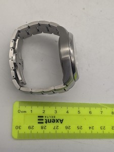 Б/в Годинник Tissot t150.417 01-200855359