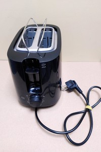 Б/в Тостер Philips hd2582/90 01-200930608