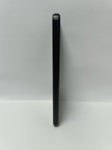 Б/в Мобільний телефон Hmd arc 2/64gb 01-200931986