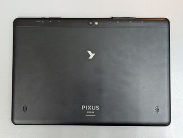 Б/в Планшет Pixus sprint 2/16gb 3g 01-200929236
