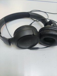Б/у Наушники Jbl tune 500 01-200932348