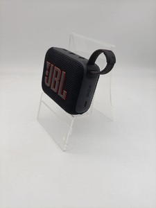 Б/в Акустика Jbl go 4 01-200929709