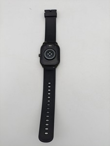 Б/в Смарт годинник Amazfit pop 3s 18-000095372