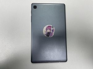 Б/в Планшет Samsung galaxy tab a7 lite 3/32gb 01-200932469
