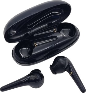 Б/в Навушники 1More comfobuds ess3001t 18-000095512