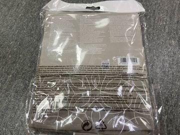 Б/в Сумка для зберігання речей Wenko 64514100 16-000206826
