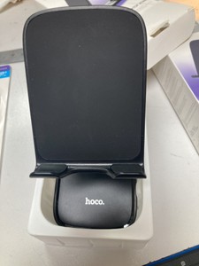 Б/в Тримач для смартфону Hoco hd8 01-200933984