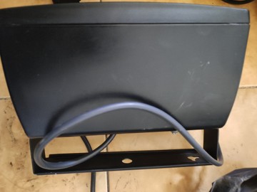 Б/в Трансляційна акустична система Bosch lb2-uc30-d1 01-200935615