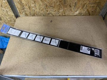 16-000206869: Wenko 19212100