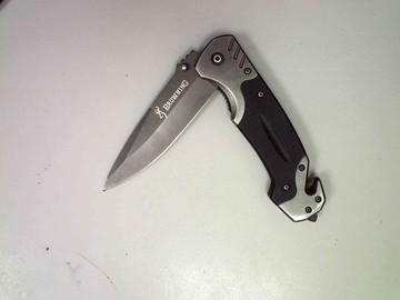 Browning без модели