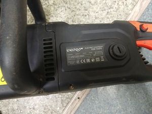 Б/в Пила ланцюгова Dnipro-M dse-24ds 01-200934065