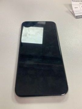 Б/у Мобільний телефон Apple iphone 11 64gb 01-200935504