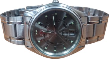 Б/в Годинник Orient em5j 01-200935831