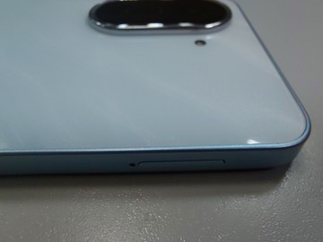 Б/в Мобільний телефон Xiaomi redmi a5 4/128gb 01-200935526